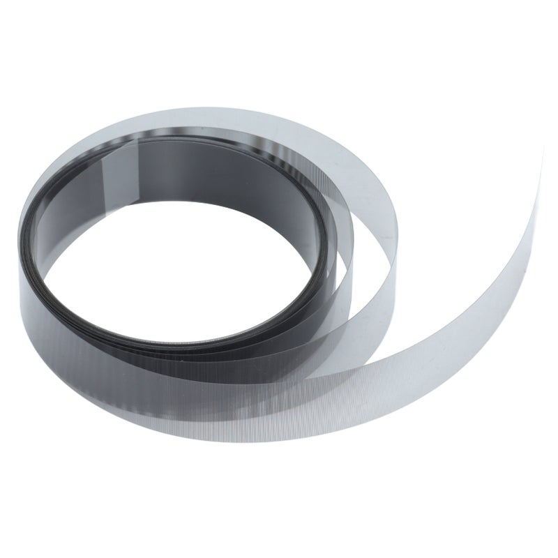 Printer Encoder Strip PET Film for Roland SP VP XC SJ 540 640 740 DX4 DX5 DX7 Print Head - Image 2