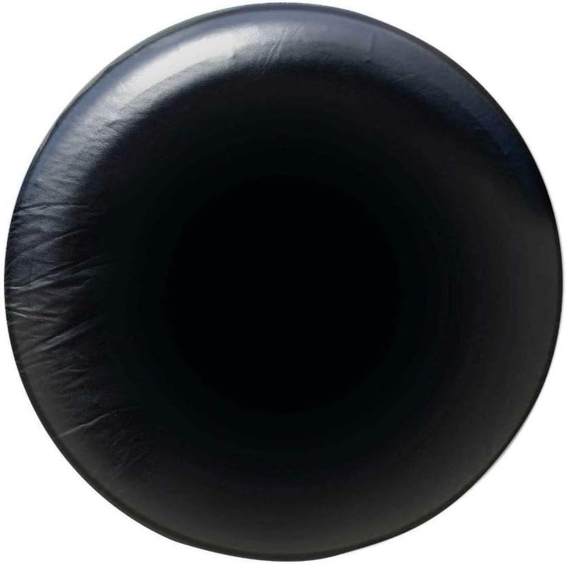 ESUPPORT 13 Inch Spare Tire Cover - Image 2