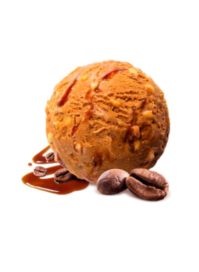 Instant Croquant Buy Movenpick Espresso Croquant Ice Cream Cup Online | 15 Minutes ...