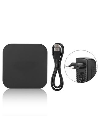Mini PC for Win10 Intel X5Atom Z-8350 Quad core 4GB+32GB Tablet Laptop EU Plug 100-240V - pzsku/ZFCD1CFBF9D46B1FA57B3Z/45/1746195239/463f58d4-4d3e-4b74-83c1-e7af4c641160