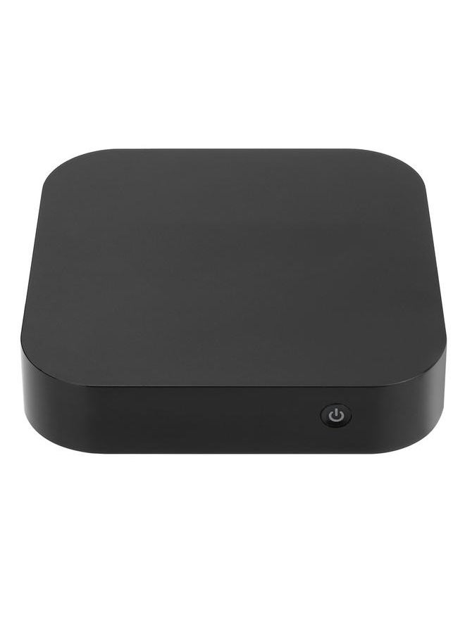 Mini PC for Win10 Intel X5Atom Z-8350 Quad core 4GB+32GB Tablet Laptop EU Plug 100-240V