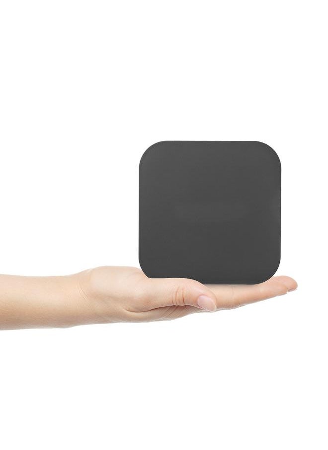 Mini PC for Win10 Intel X5Atom Z-8350 Quad core 4GB+32GB Tablet Laptop EU Plug 100-240V