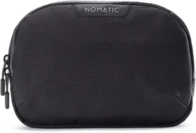 NOMATIC Access Sling - Image 1