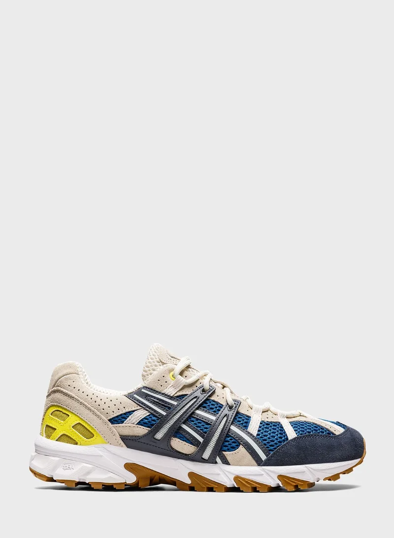 asics Gel-Sonoma 15-50