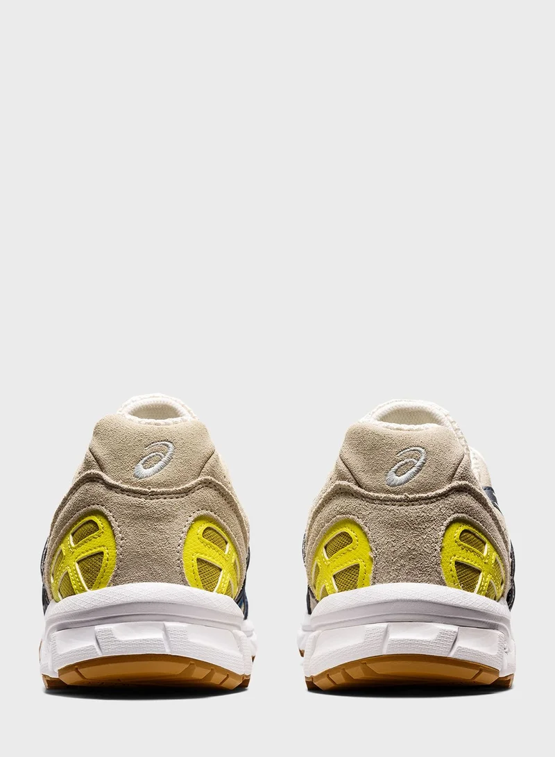 asics Gel-Sonoma 15-50