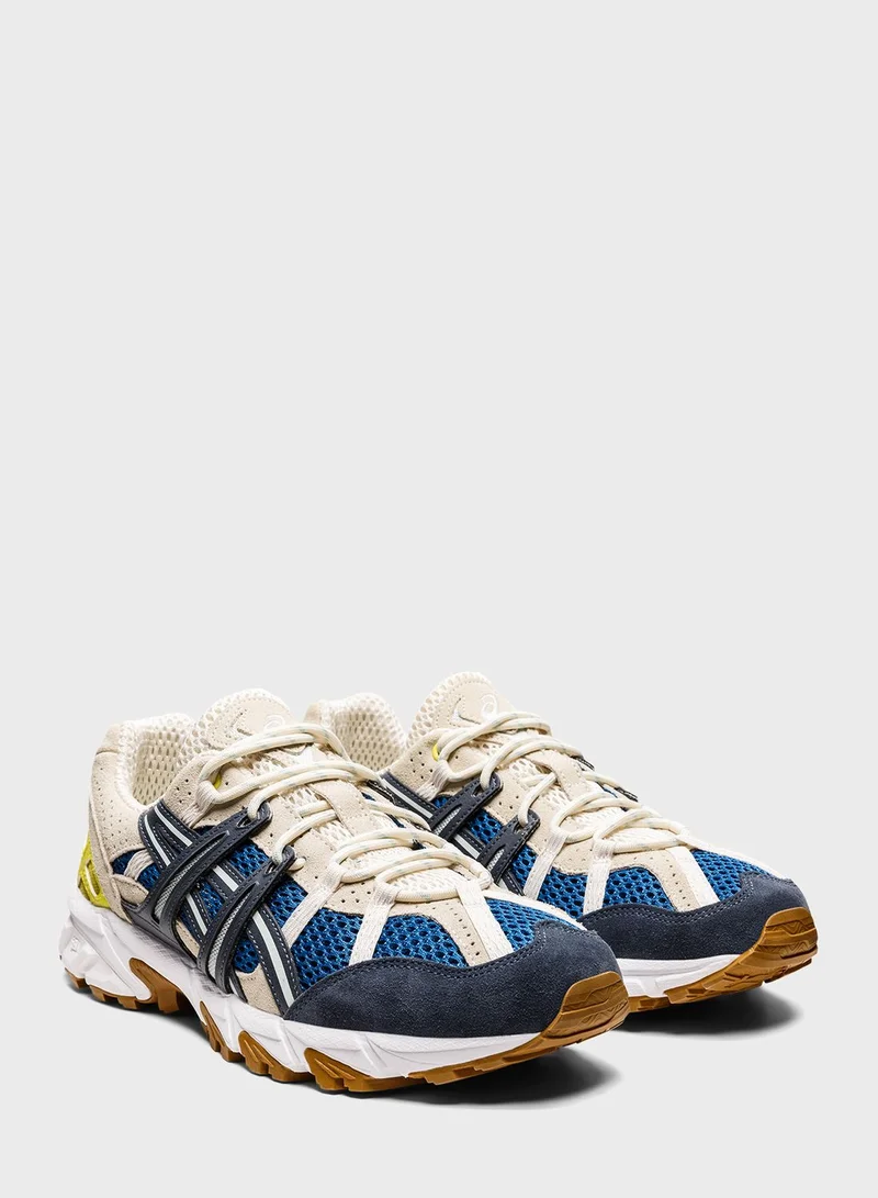 asics Gel-Sonoma 15-50