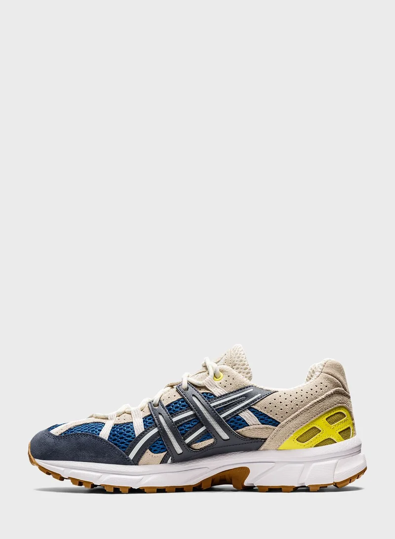 asics Gel-Sonoma 15-50