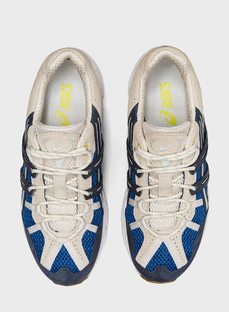 asics Gel-Sonoma 15-50
