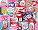 Springbok CocaCola Cherry Coke 1000 Piece Jigsaw Puzzle for Adults Unique Cut Pieces Made in USA - Image 2