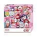 Springbok CocaCola Cherry Coke 1000 Piece Jigsaw Puzzle for Adults Unique Cut Pieces Made in USA - Image 4