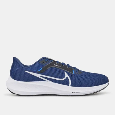 Nike Men's Pegasus 40 Road Running Shoe
