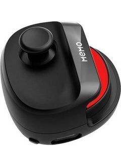 Polhammobile Polham Phone and Tablet Mobile Player Console, Controller for Mmo Games, Direction Console  - Image 1