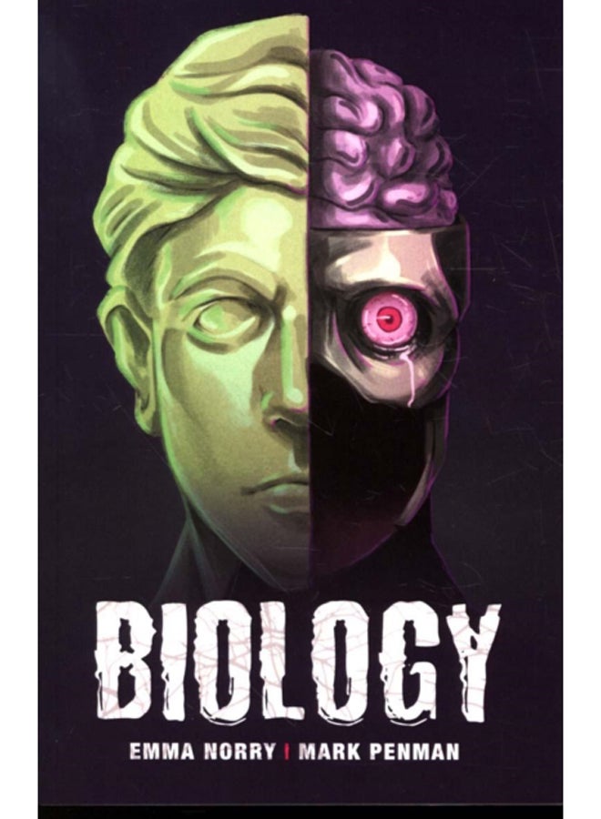 Biology