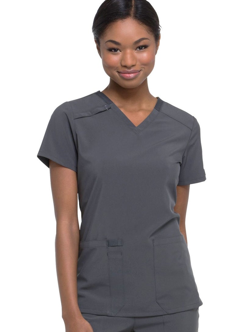 ديكيز بلوزه ديكيز اسينشال حريمي