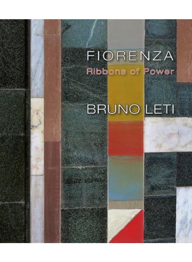 Fiorenza : Ribbons of Power 