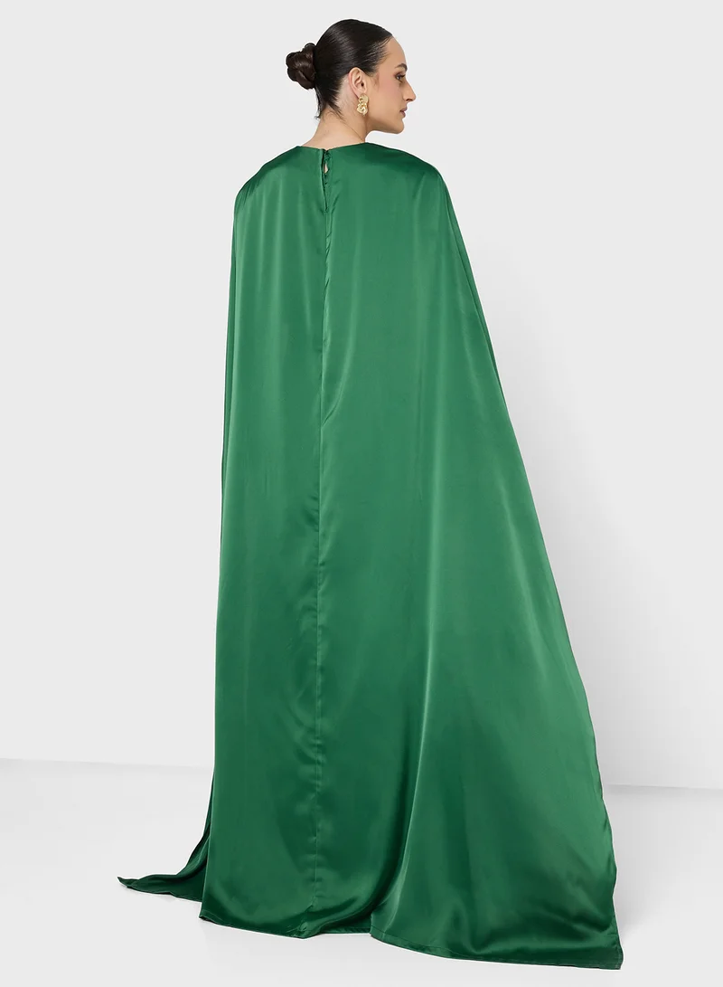 فايور GAMF 008