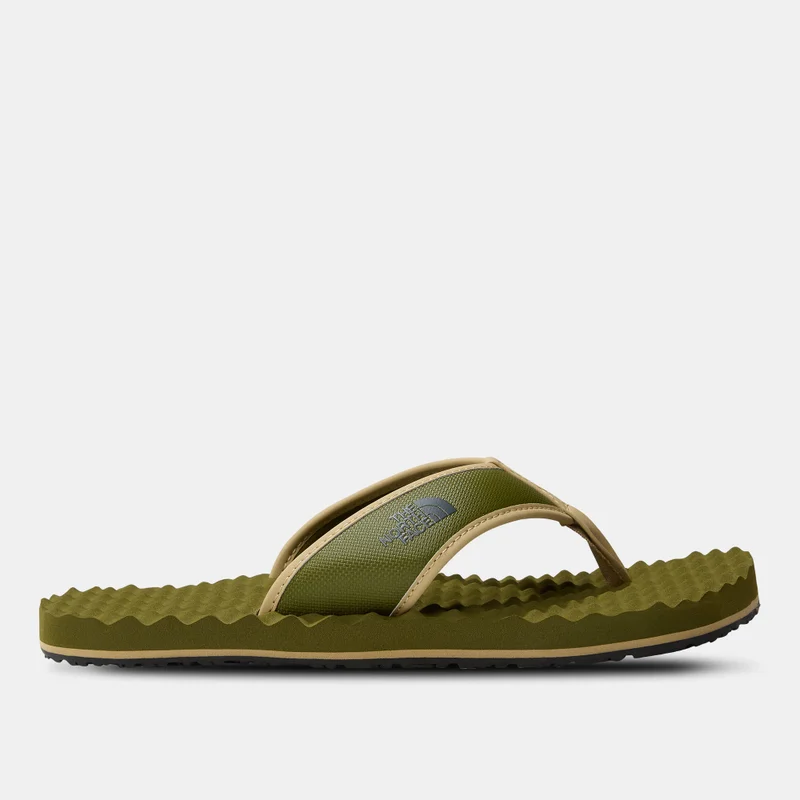 Men's Base Camp II Flip Flops