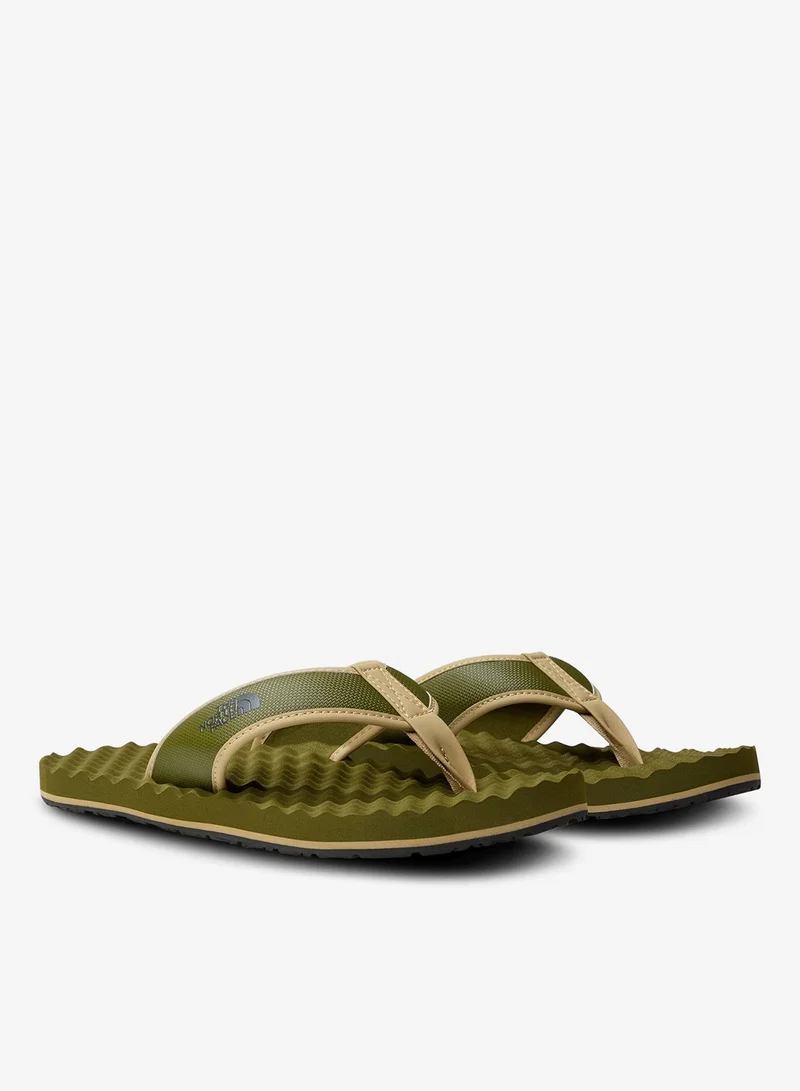 ذا نورث فيس شبشب بيس كامب 2 للرجال