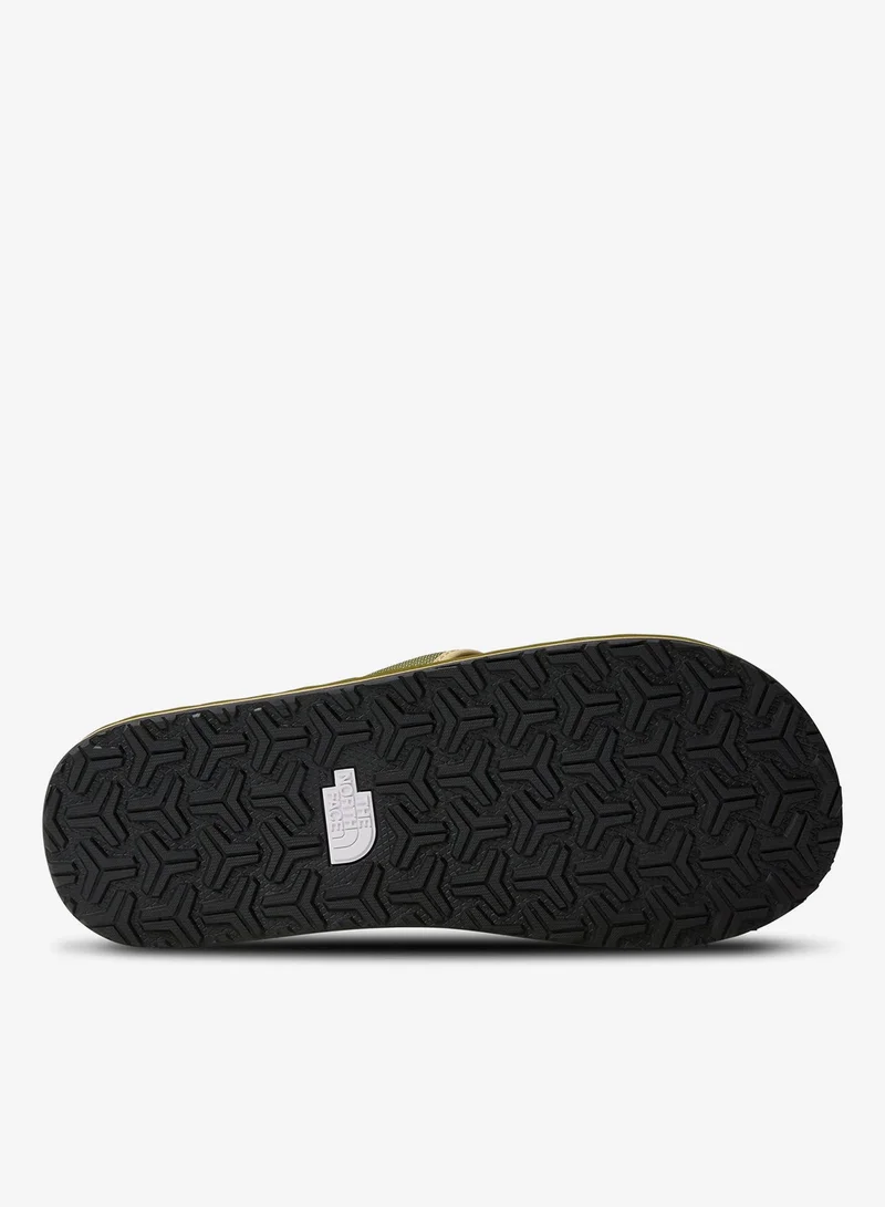 THE NORTH FACE Men's Base Camp II Flip Flops