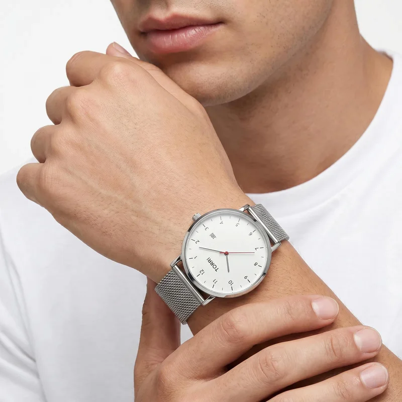 TORRI Torri watch