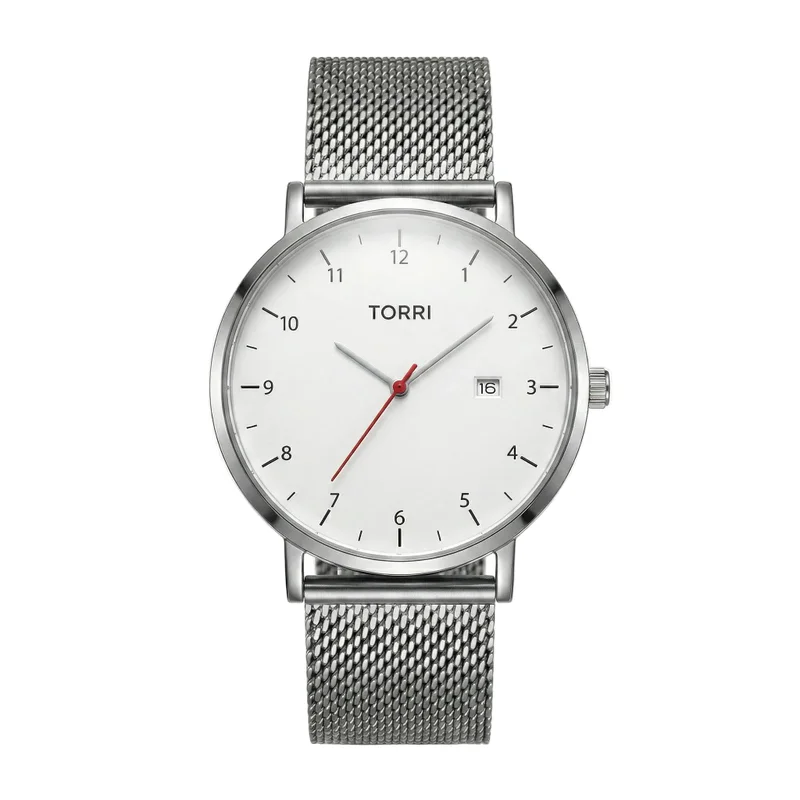 TORRI Torri watch