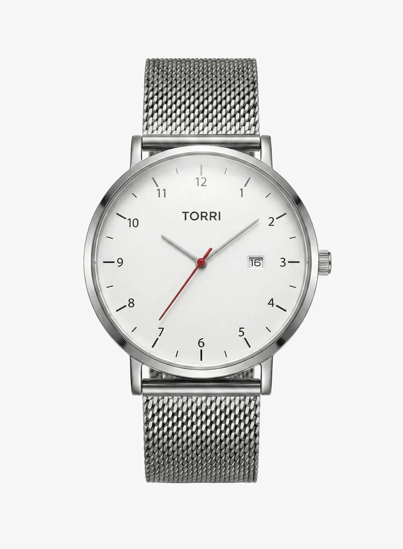 توري Torri watch