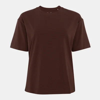 Sun and Sand Sports Women's Classic T-Shirt