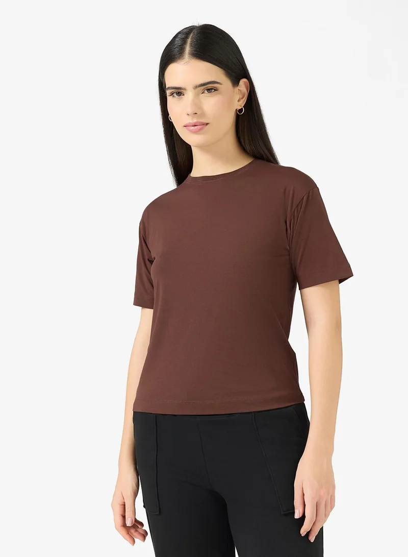 Women's Classic T-Shirt