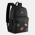 PUMA Black