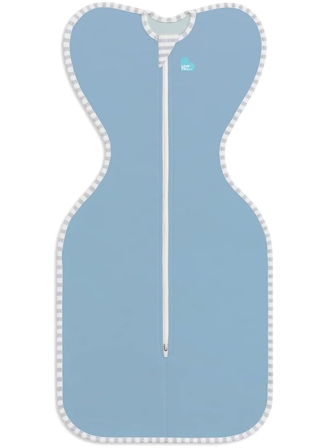 LOVE TO dream Love To Dream Swaddle Blanket  - Image 1