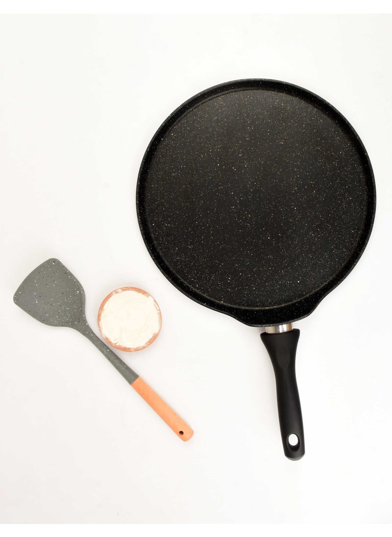Bianca crepe pan  - Image 1