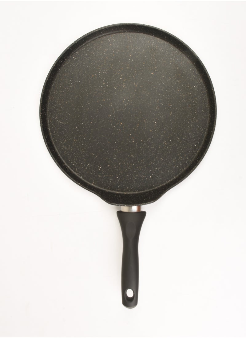 Bianca crepe pan  - Image 2