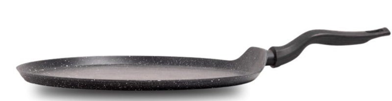 بيانكا مقلاية كريب جرانيت بيانكا - Image 3