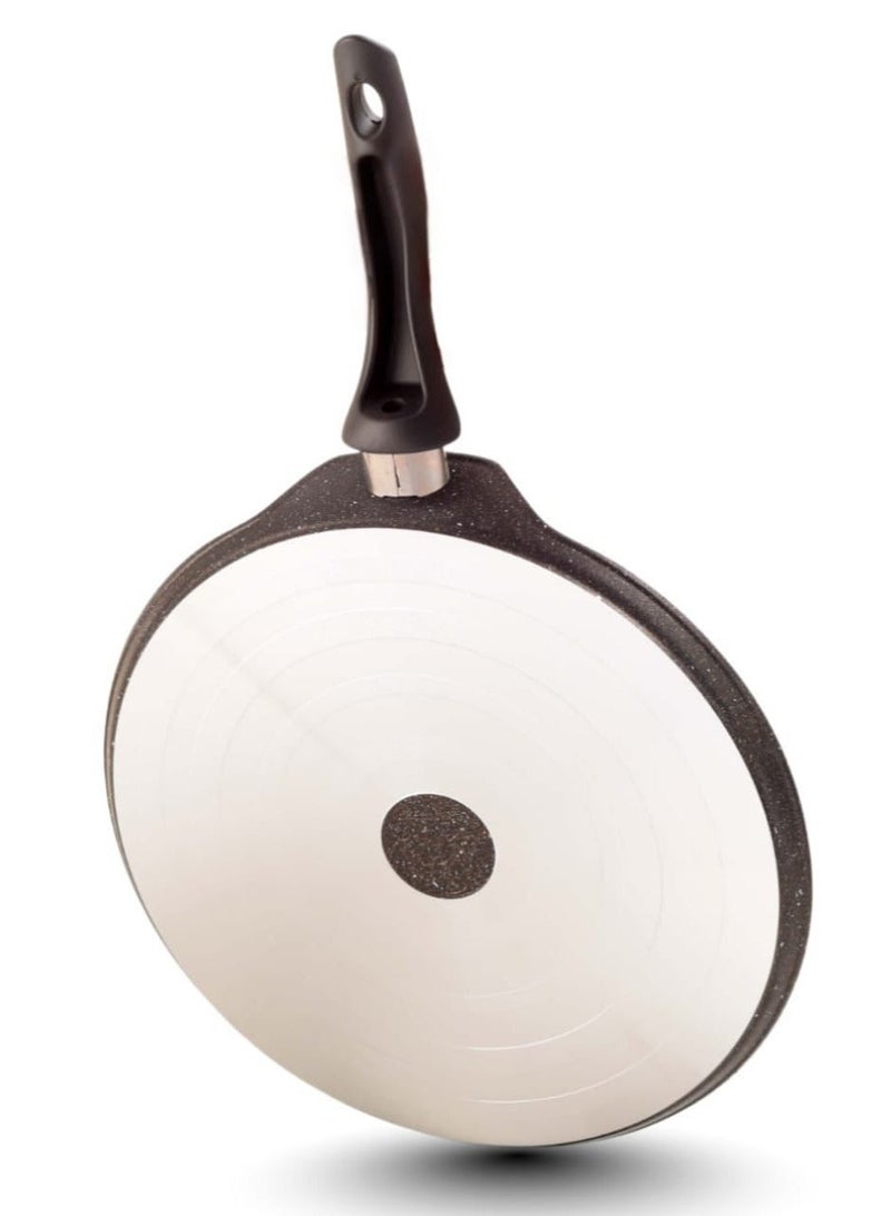 بيانكا مقلاية كريب جرانيت بيانكا - Image 2