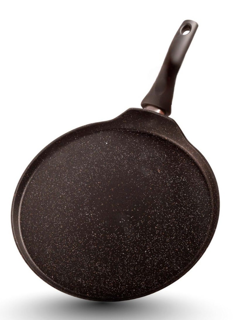 بيانكا مقلاية كريب جرانيت بيانكا - Image 1