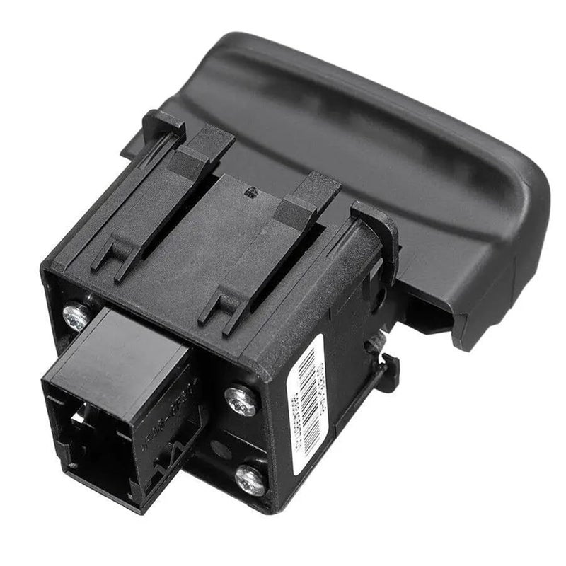 Vuzmode Electronic Handbrake Switch for Peugeot and Citroen - Image 3