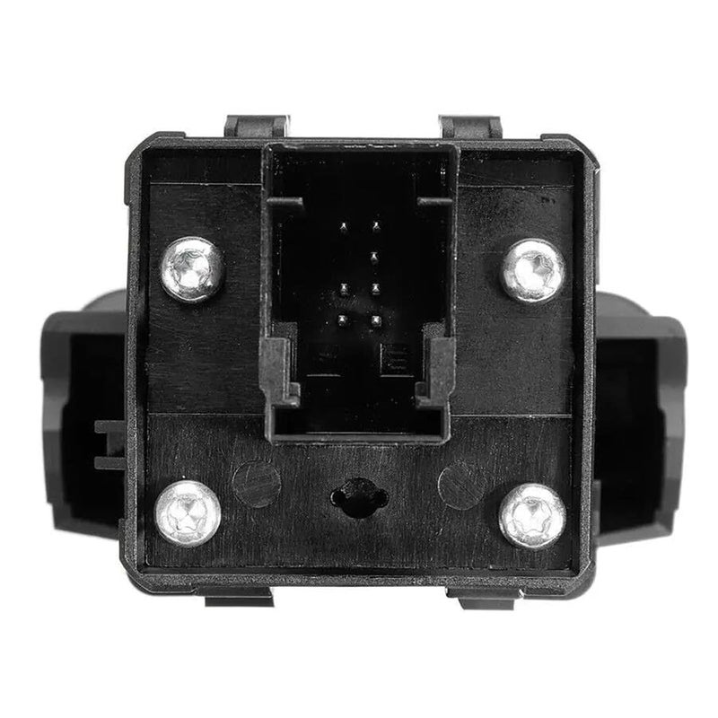 Vuzmode Electronic Handbrake Switch for Peugeot and Citroen - Image 2