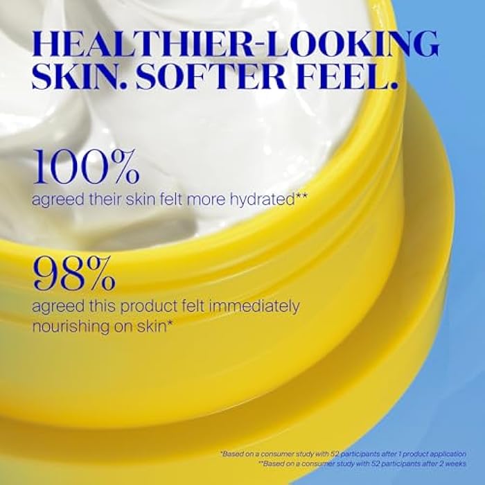 Supergoop! Superscreen - 1.7 fl oz - SPF 40 PA+++ Hydrating Daily Moisturizer Sunscreen - Protection from UV Rays + Helps Filter Pollution & Blue Light - Image 2
