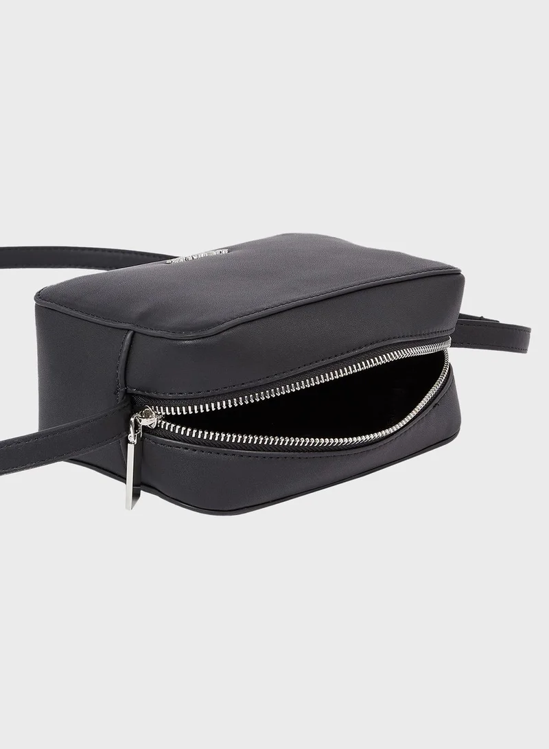 Calvin Klein Jeans Must Camera Bag