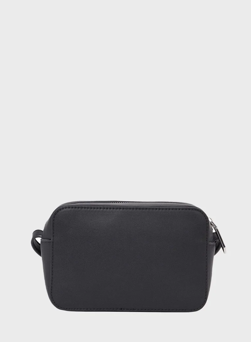 Calvin Klein Jeans Must Camera Bag