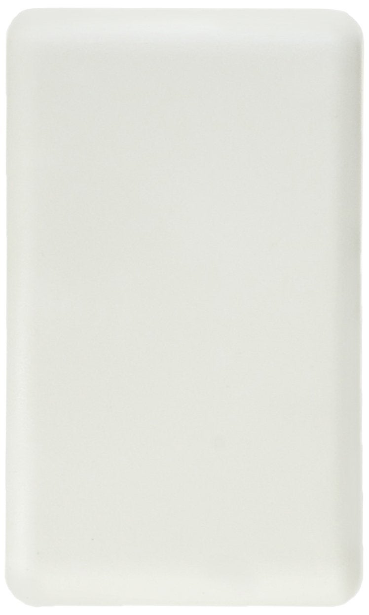 Emerson أجهزة استشعار إيمرسون F145-1328 الداخلية عن بُعد - Image 1