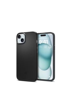 Slim and Durable Mobile Phone Case for iphone 15 with Precise Cutouts and Comfortable Grip