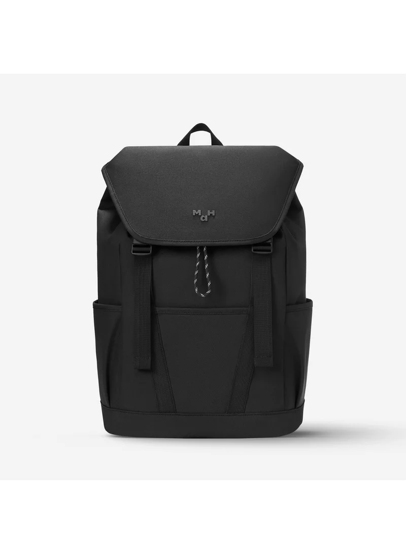 MAH MaH Young Tour Backpack-15.6 inch