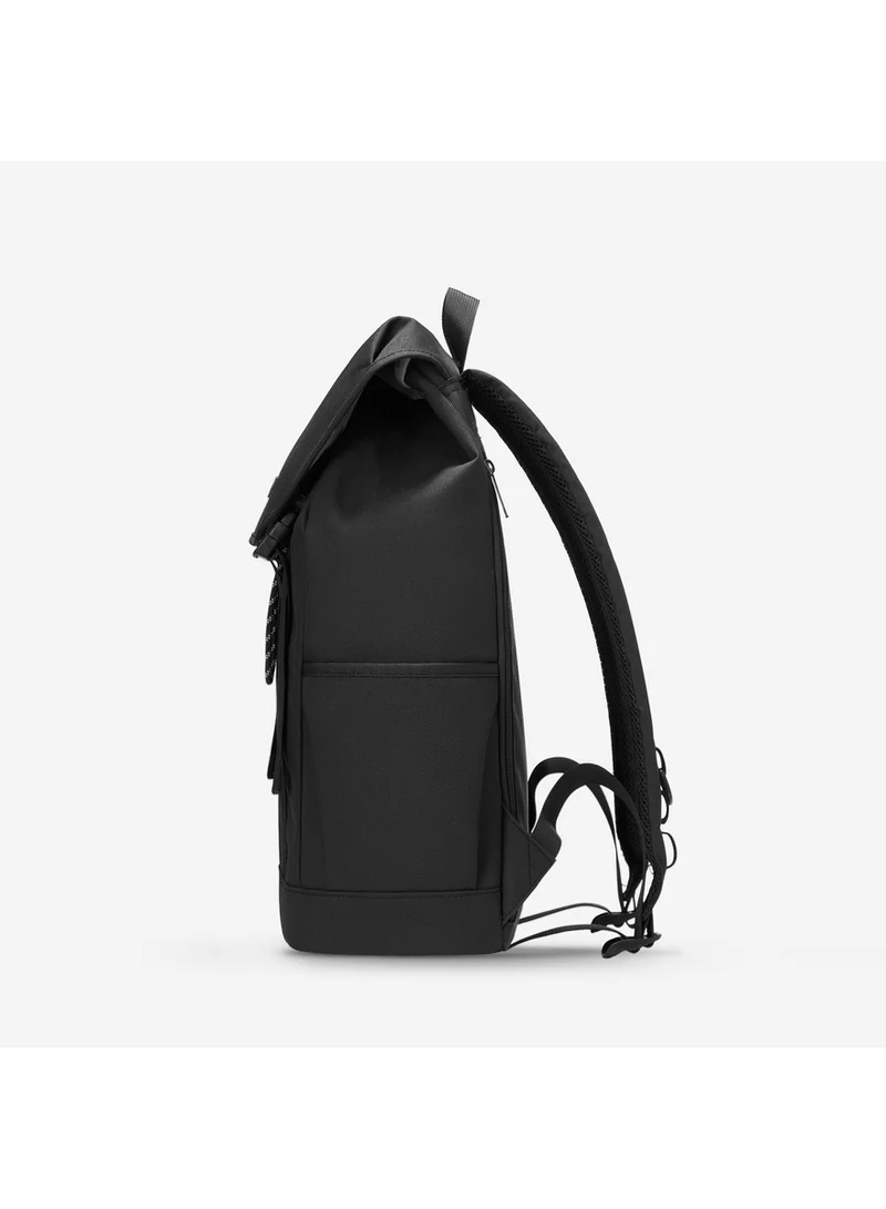 Mah black MaH Young Tour Backpack-15.6 inch  | Best Price UAE