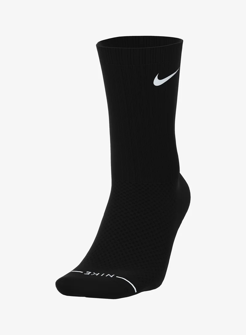 Nike 3-Pack Everyday Elevated Crew Socks