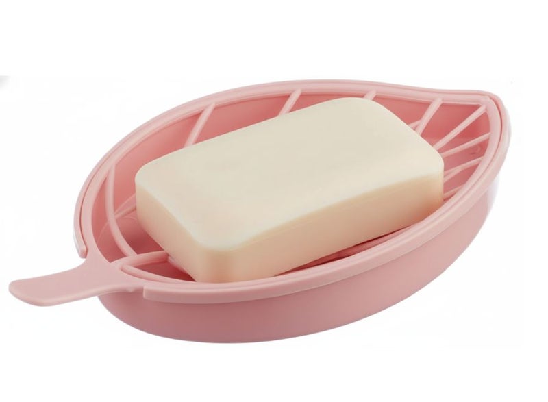 عام صبانة ورقة شجر متعددة الألوان ديكور مميز - Image 4