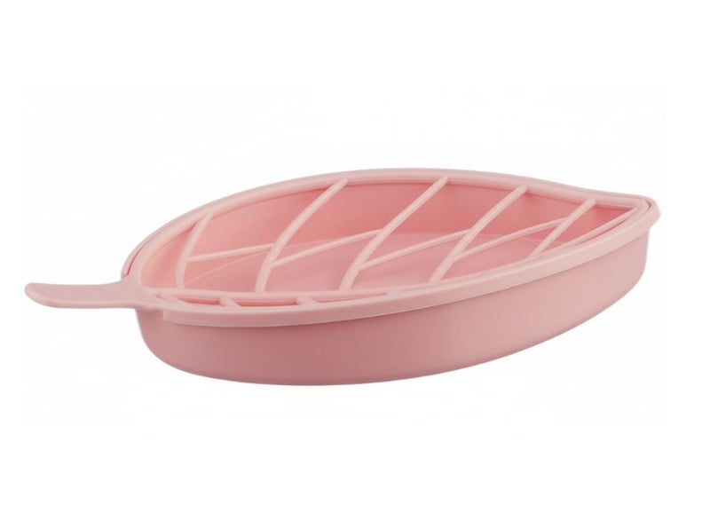 عام صبانة ورقة شجر متعددة الألوان ديكور مميز - Image 2