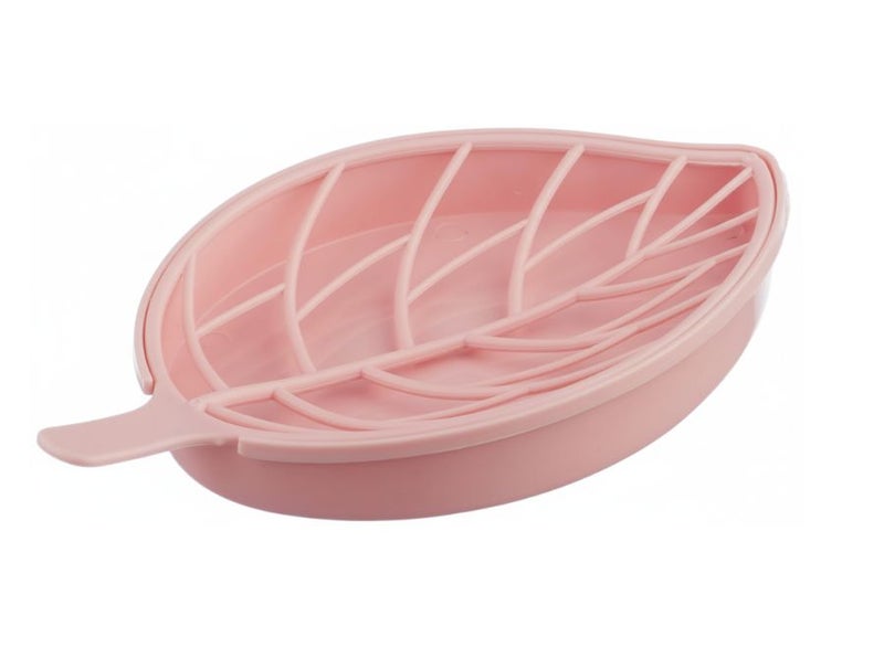 عام صبانة ورقة شجر متعددة الألوان ديكور مميز - Image 1