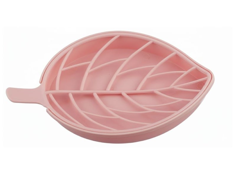 عام صبانة ورقة شجر متعددة الألوان ديكور مميز - Image 3