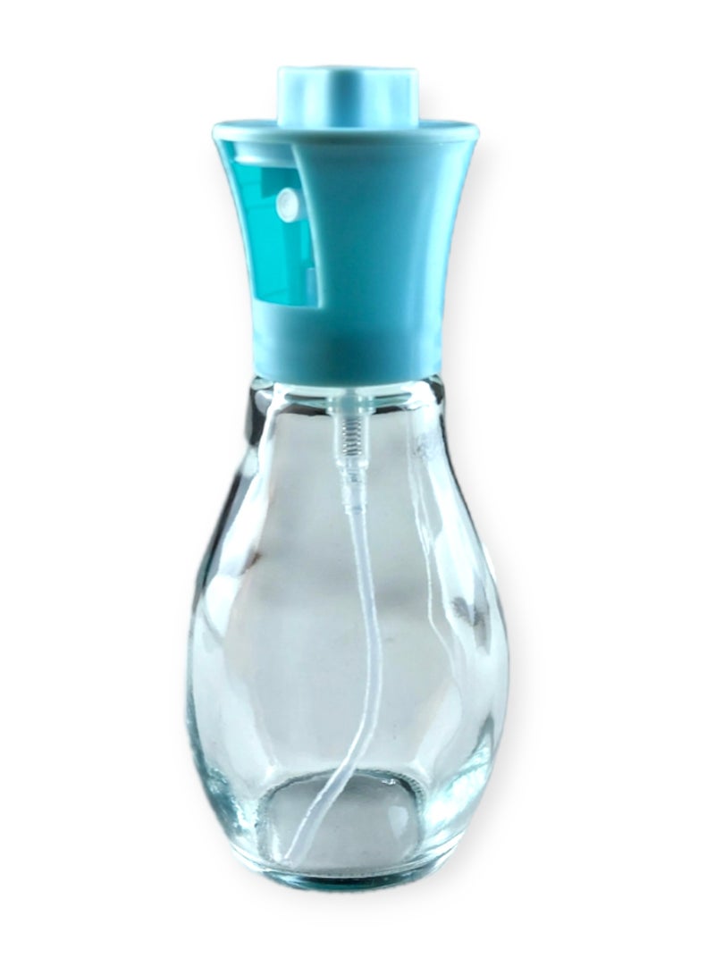 Oil Spray - 200 ml.  - Image 1